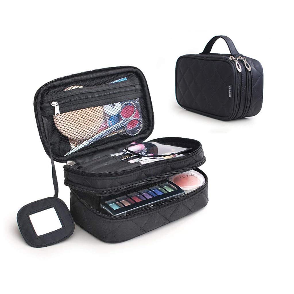 NARS 豪華7点セット メイクポーチ付き NARS 豪華7点セット メイクポーチ付き